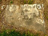 image of grave number 65238